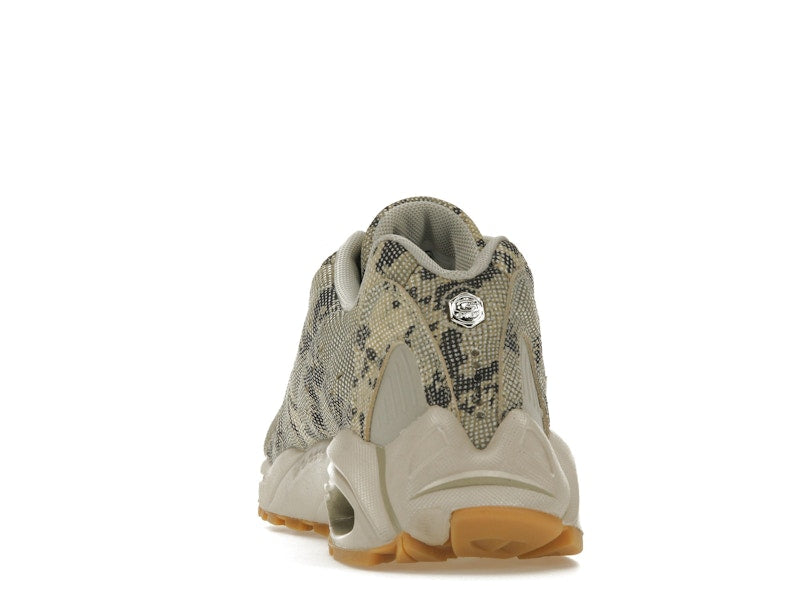 Nike Hot Step Air Terra Drake NOCTA Snakeskin