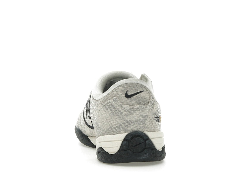 Nike Total 90 3 SE Pale Ivory Snakeskin (Women's)