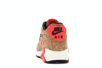 Nike Air Max 90 Cork (Women's)
