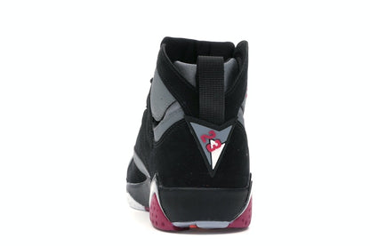 Jordan 7 Retro Sport Fuschia (GS)