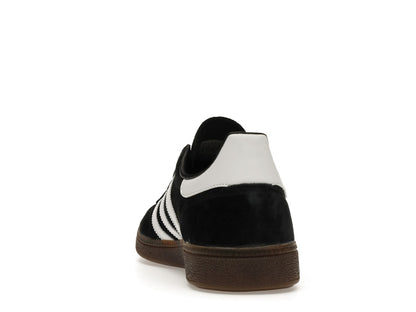 adidas Handball Spezial Black Gum