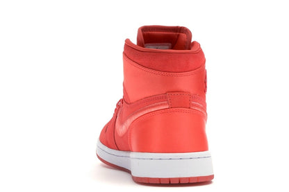 Jordan 1 Retro High Season of Her Sun Blush (Women's)