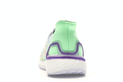 adidas Ultra Boost 2019 Toy Story Buzz Lightyear (Youth)