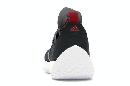 adidas Harden Vol. 2 Lift Off