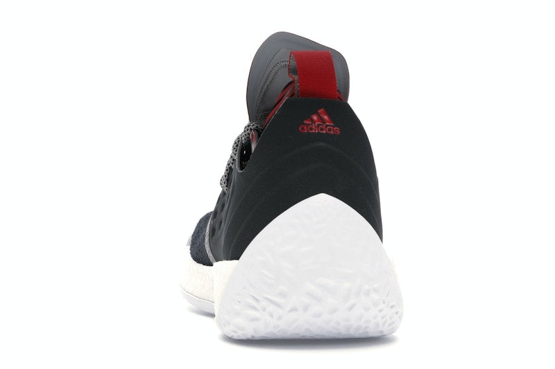 adidas Harden Vol. 2 Lift Off