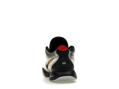 Nike LeBron 21 SE All-Star (GS)
