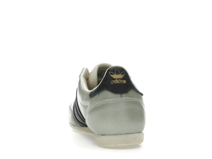 adidas Japan Alumina Black (Women's)