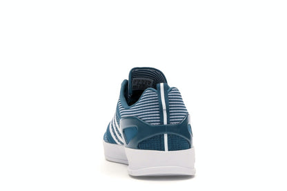 adidas Palace Pro Primeknit Surf Petrol