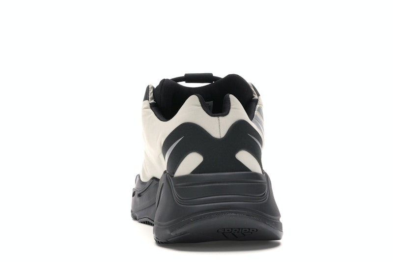 adidas Yeezy Boost 700 MNVN Bone