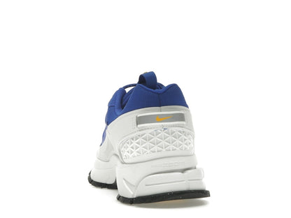 Nike Zoom Vomero 5 Roam Racer Blue