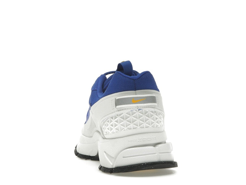 Nike Zoom Vomero 5 Roam Racer Blue