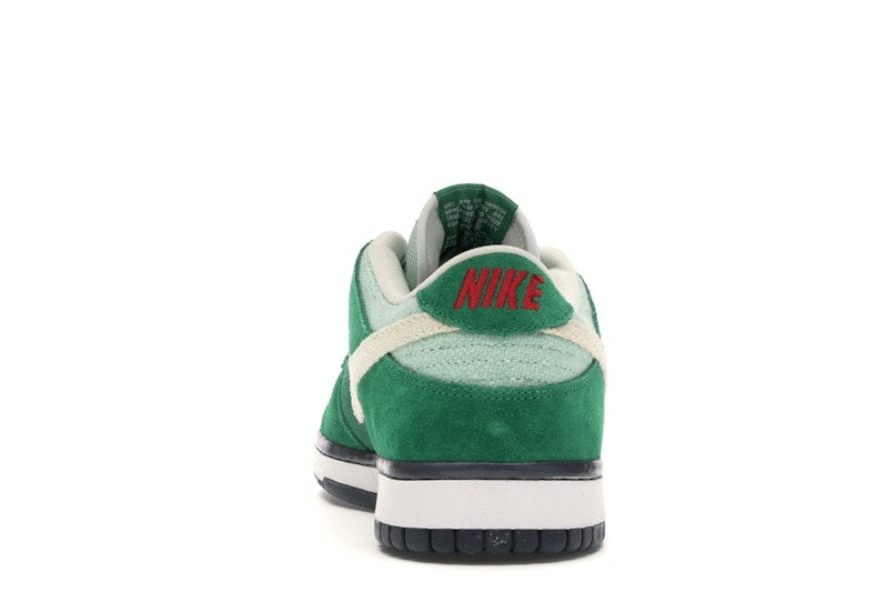 Nike SB Dunk Low Pro Wallenberg