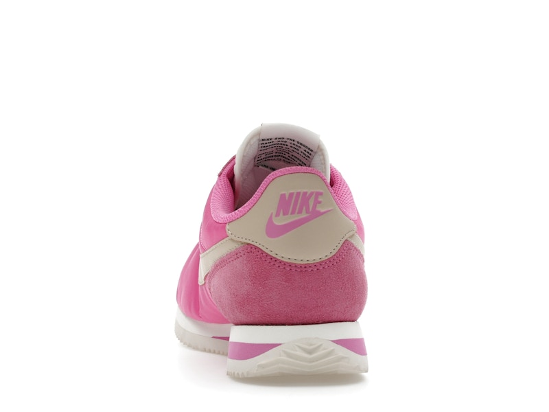 Nike Cortez Playful Pink (Women's)