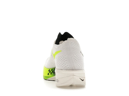 Nike ZoomX Vaporfly 3 Wake Up Pack