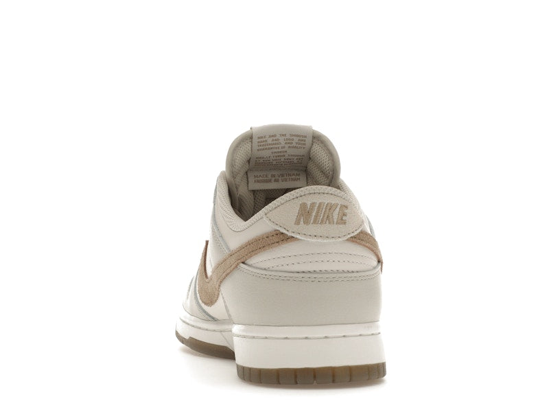Nike Dunk Low Retro SE Phantom Khaki