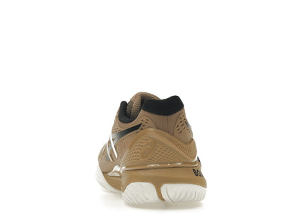 ASICS Gel-Resolution 9 Hugo Boss