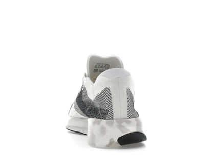 adidas Futurecraft Footprint Allbirds Carbon (Women's)