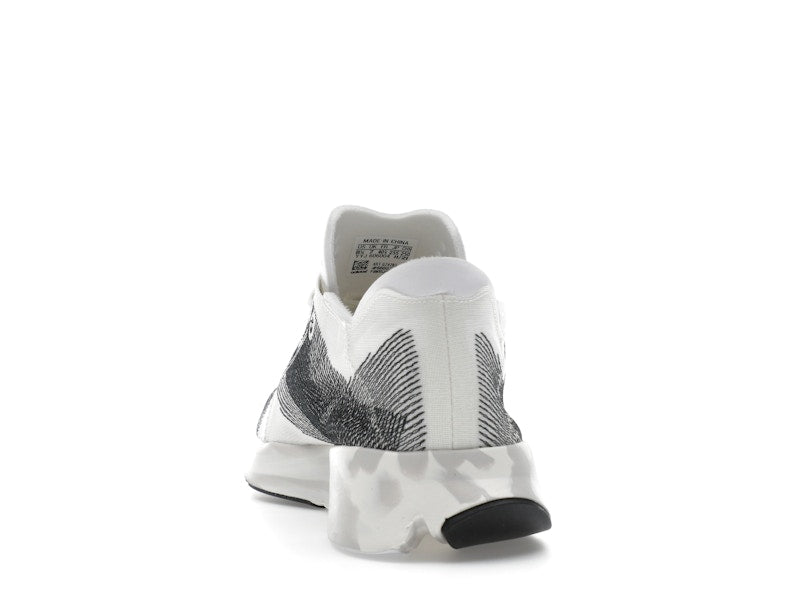 adidas Futurecraft Footprint Allbirds Carbon (Women's)