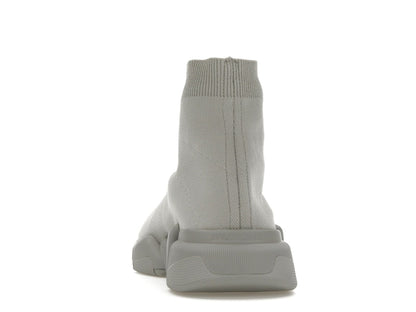 Balenciaga Speed 2.0 Gray