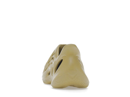 adidas Yeezy Foam RNNR Sulfur (Infants)