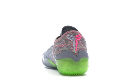 Nike Kobe NXT 360 Multi-Color