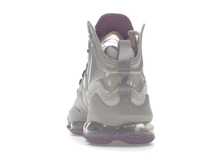 Nike LeBron 19 Strive For Greatness