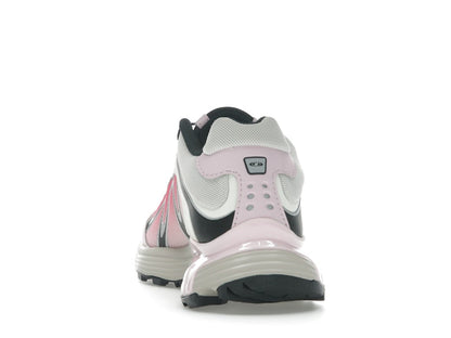 Salomon XT-Whisper Fairy Tale Black
