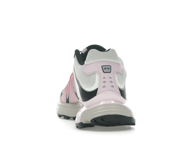 Salomon XT-Whisper Fairy Tale Black