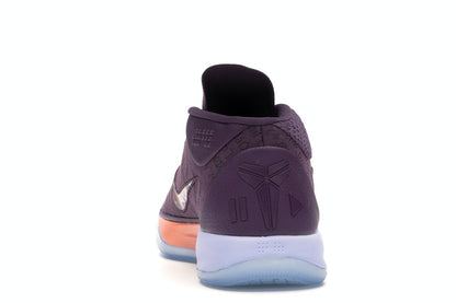 Nike Kobe A.D. Mid Devin Booker PE