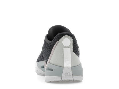 Nike Sabrina 1 Beyond the Game (Women's)
