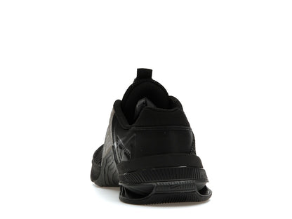 Nike Metcon 7 Triple Black