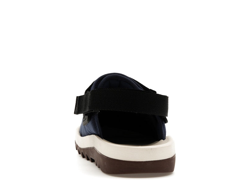 Reebok Beatnik Batik Blue
