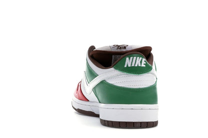 Nike SB Dunk Low Cinco de Mayo