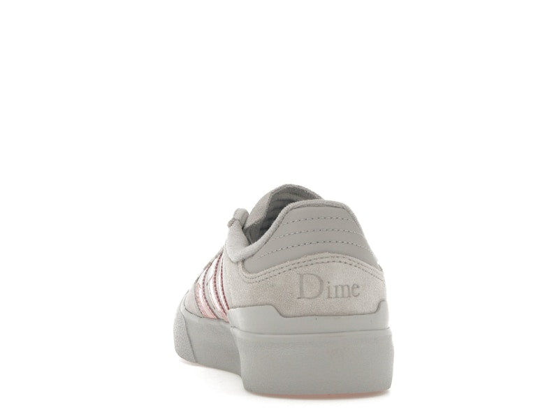 adidas Busenitz Vulc 2.0 Dime Clear Granite