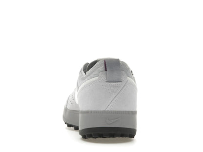 Nike C1TY Concrete