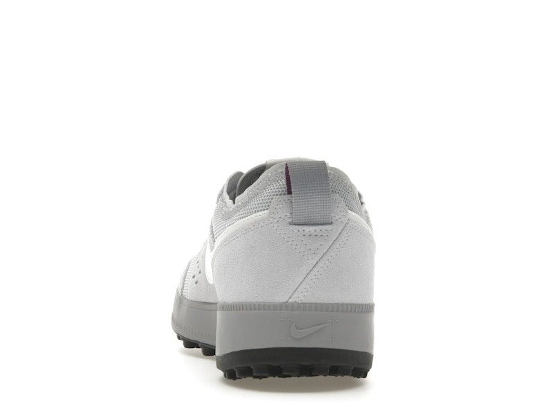 Nike C1TY Concrete