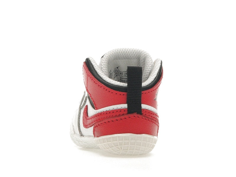 Jordan 1 Crib Bootie Heritage (I)