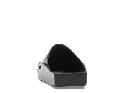 Jordan Hex Mule Off Noir (Women's)