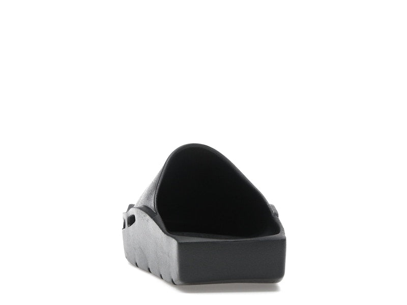 Jordan Hex Mule Off Noir (Women's)