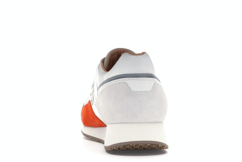 Sonra Proto TP Orange