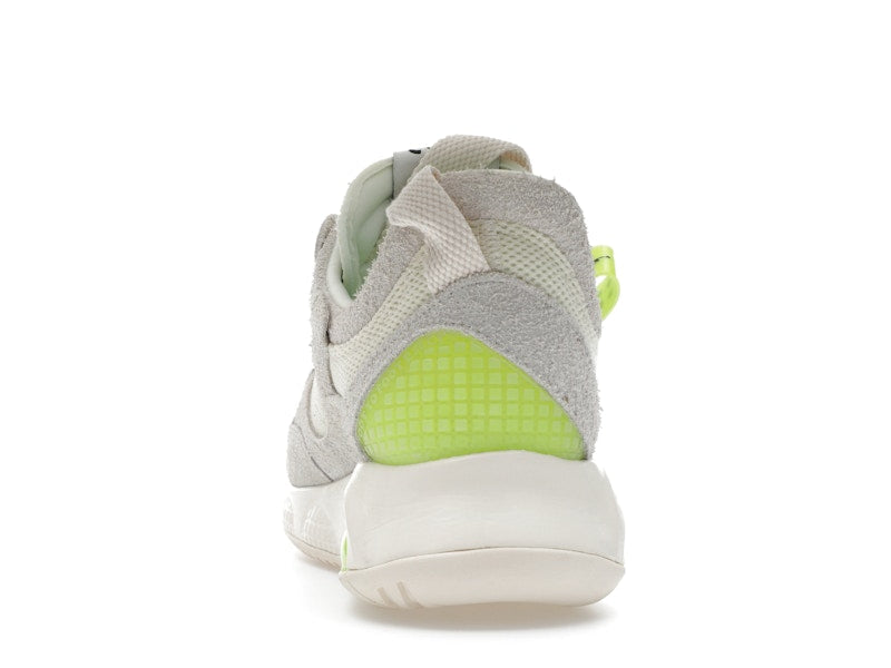Jordan MA2 Sail Volt