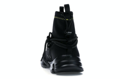 John Geiger 002 Pixburgh