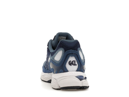 ASICS Gel-NYC Indigo