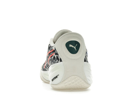 Puma All-Pro Nitro Clydes Closet