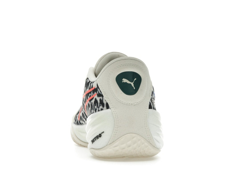 Puma All-Pro Nitro Clydes Closet