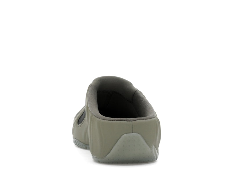 Nike Clogposite Light Army