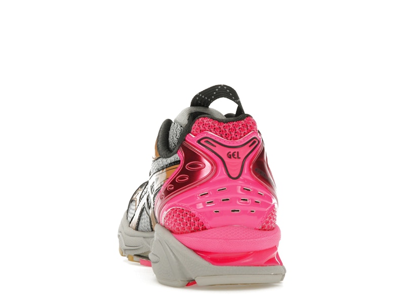 ASICS Gel-Kayano 14 UB1-S Oyster Grey (Women's)