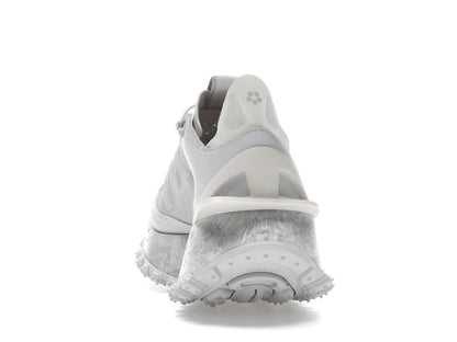 adidas Adizero Aruku Yagi MRBAILEY Cinder Grey