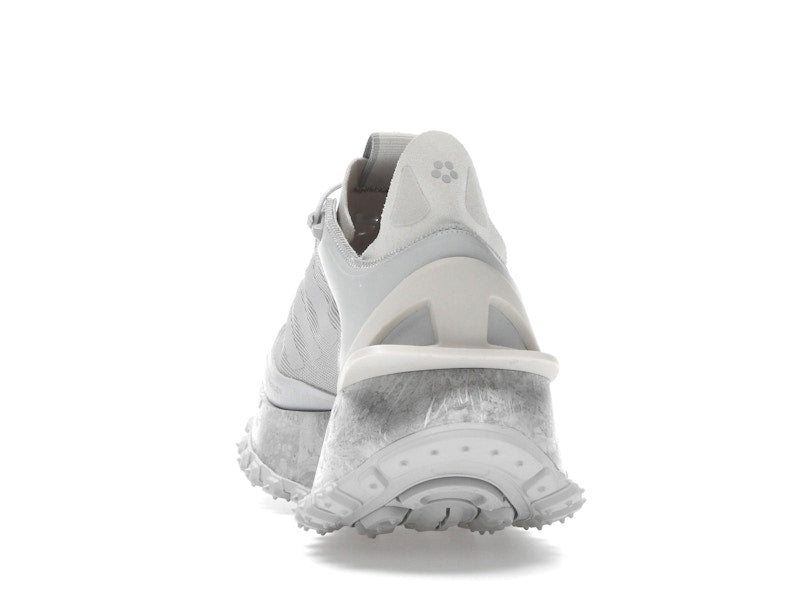 adidas Adizero Aruku Yagi MRBAILEY Cinder Grey