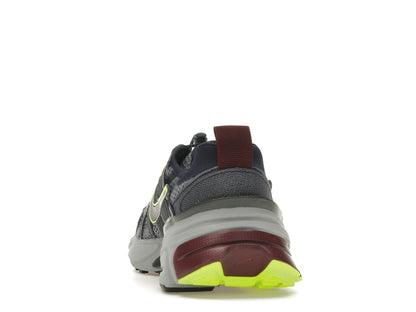 Nike V2K Run Luminous (Women's)